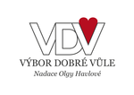 VDV logo 2017